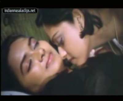 [LOST MEDIA] Usha & Jahnvi/Devika - 