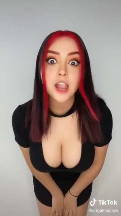 No need for a title...