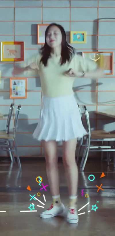 Mina 🐧