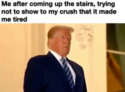 *heavy breathing*