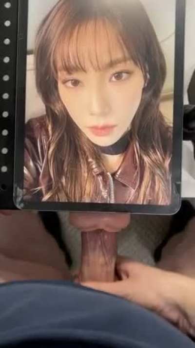 Taeyeon