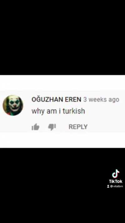 😢