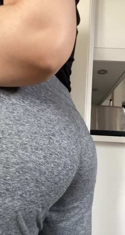 Big gulp