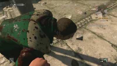 dyinglight
