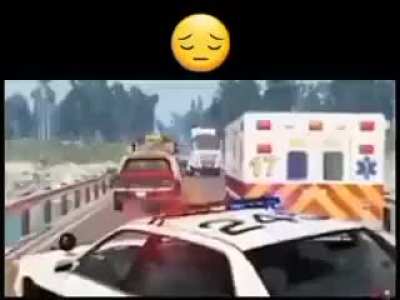 😔