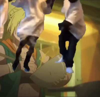 Fire ass op😤😤