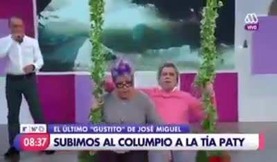 ª