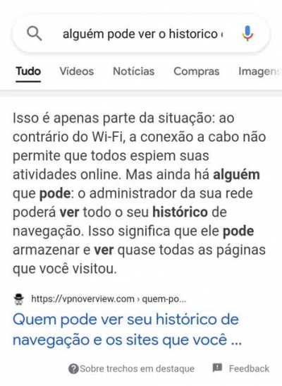 [☠️ Alerta de depressão e som alto ☠️]