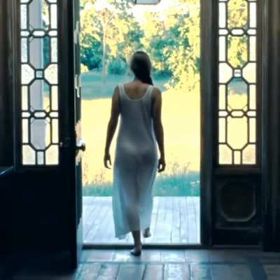 Jennifer Lawrence