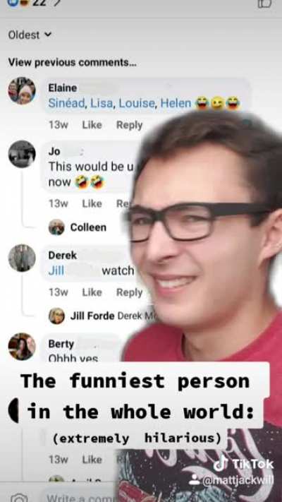 Would you do it???