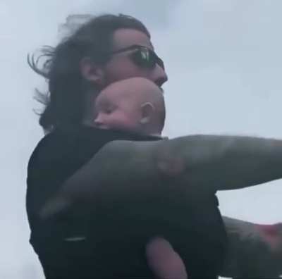 Born To Be Wild
