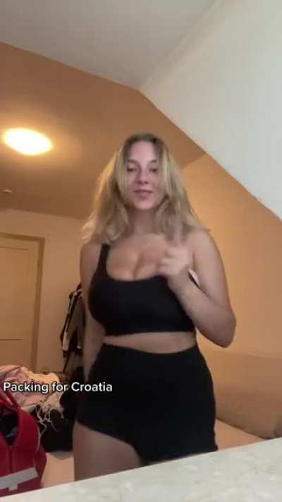 alexa.aca