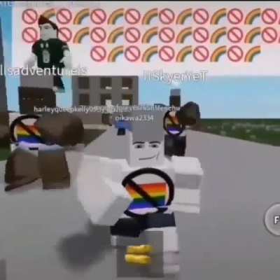 *caminada epica*