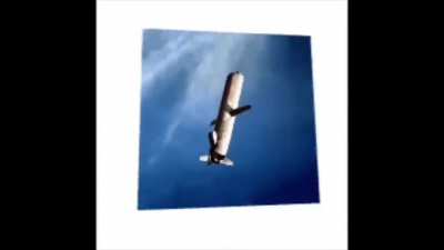The Missile Shaker