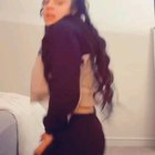 Thick #twerk