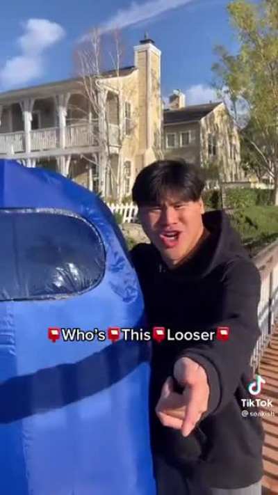sus