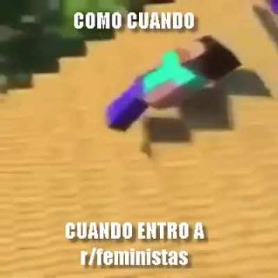 xd