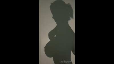 Shadows