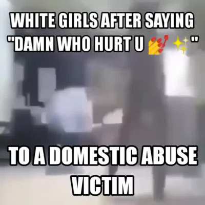Rule