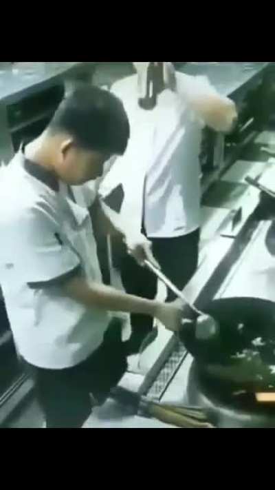 Blursed_Trainee
