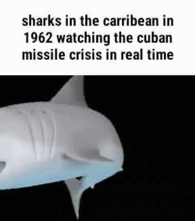 Cuban missile rule