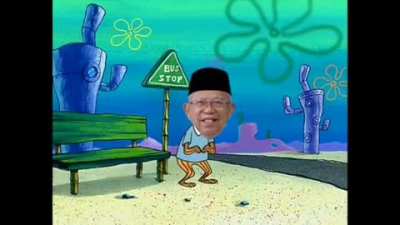 r/indonesia be like