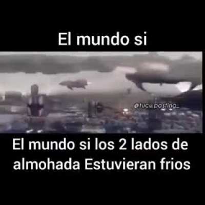 tru tru tru