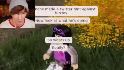 No?