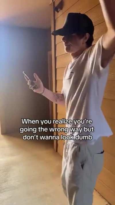 Me_irl