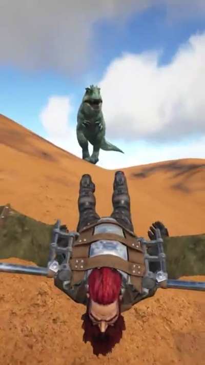 xd