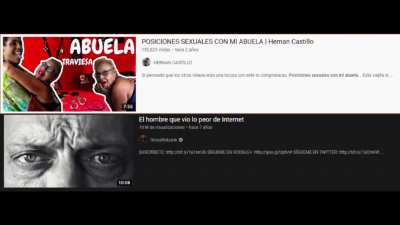._.