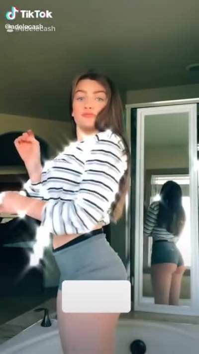 Hot