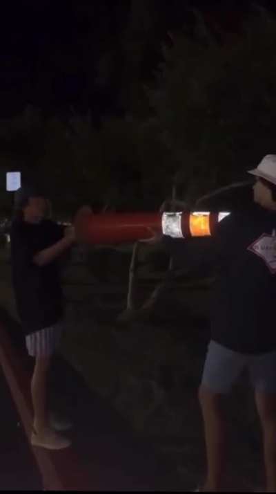ka-boom