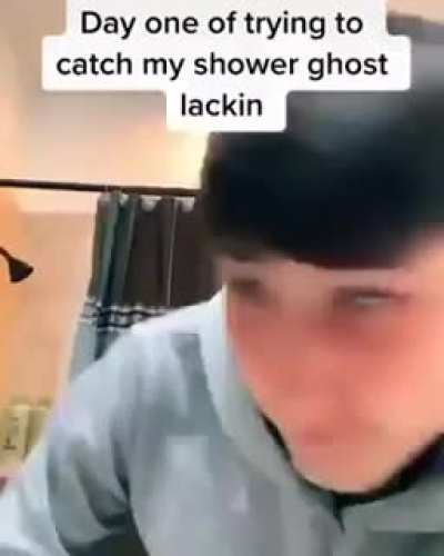 Title