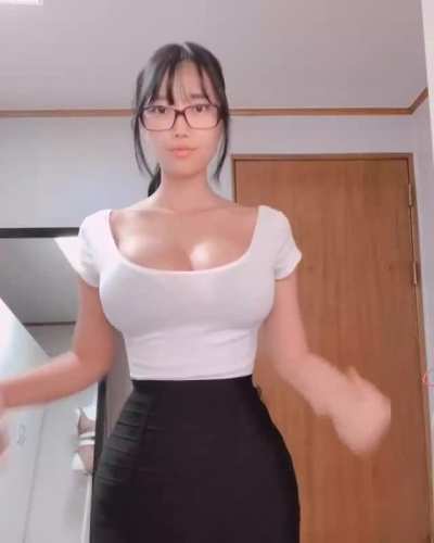 Perfect proportions
