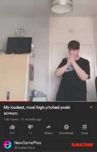 a masterpiece