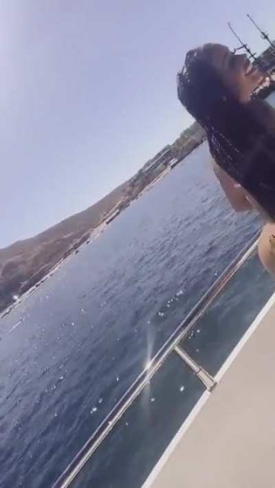 DreamDollPics - Video #7809