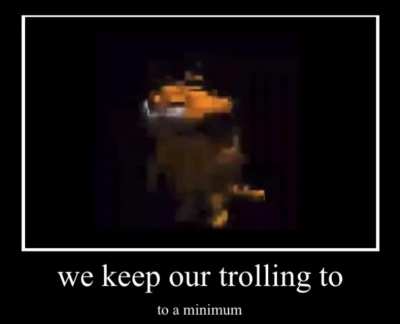 t roll