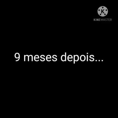 Híbrido