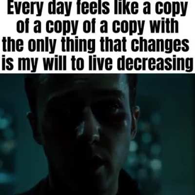 Real