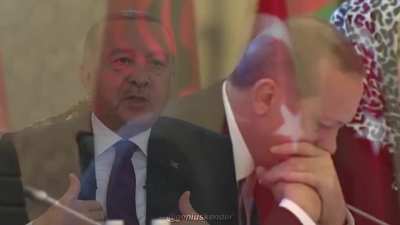 Ben ekonomistim