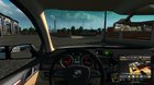 Sum drivin