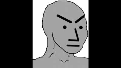 n o .