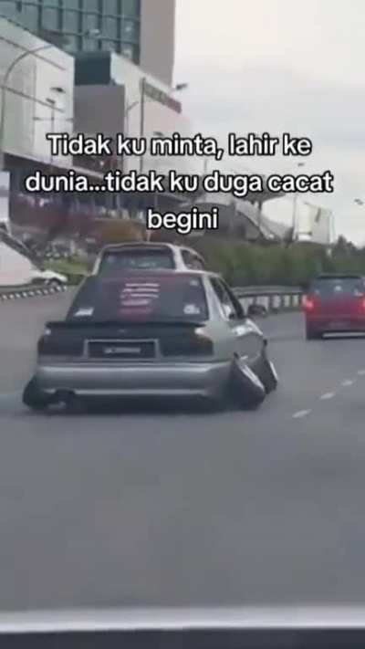 Selamat Hari Raya Aidiladha ð¢