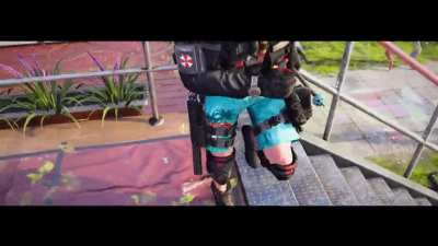u_scarecrow9281