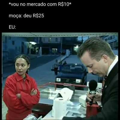 Direitos