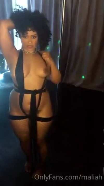 MM 😍🔥