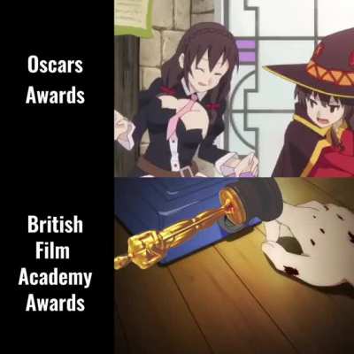 British moment