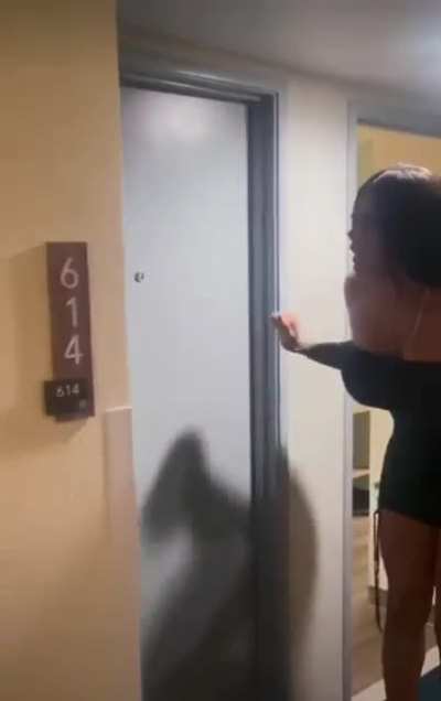 housekeeping