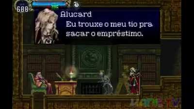 Mano...